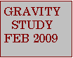 Gravity4BB.pdf 1.27MB