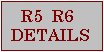 A Detailed Look At Relays 5 & 6 Area