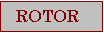 Machine Rotor Construction Rotating Table 