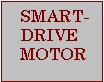 Details & Photos Smartdrive Motor