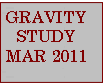 GravityPrst.pdf 1.17MB