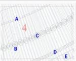 Table Top Layout